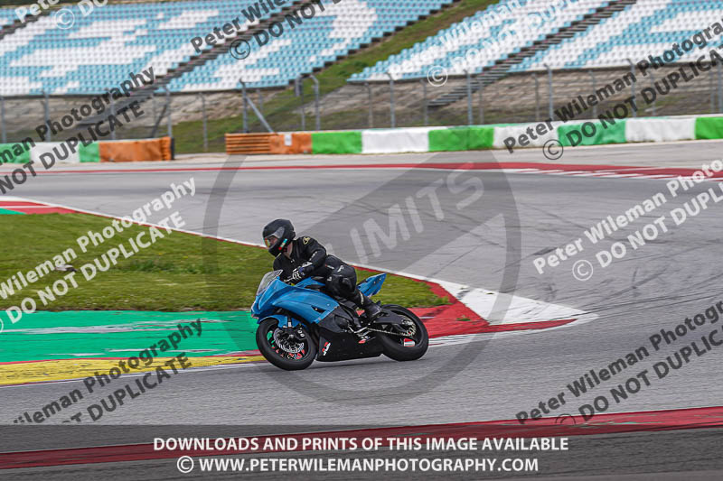 motorbikes;no limits;peter wileman photography;portimao;portugal;trackday digital images